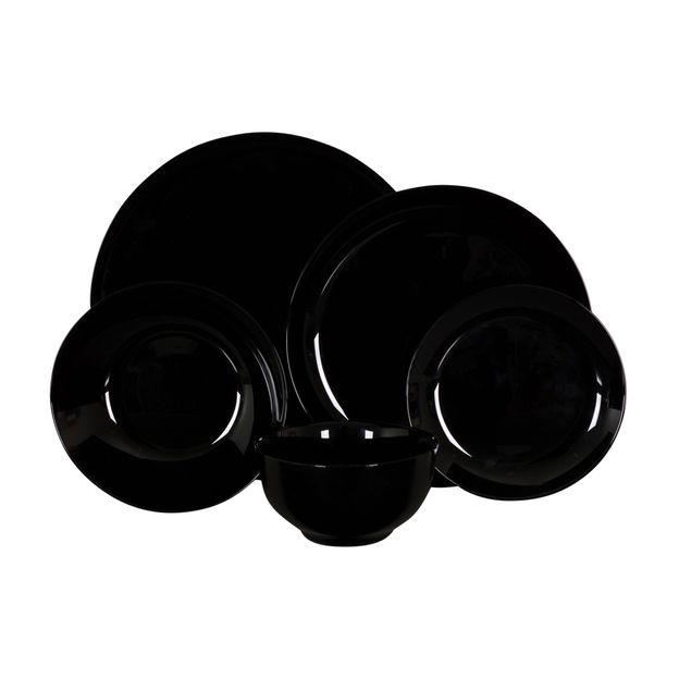 PRATO-P-SERVIR-32-CM-PRETO-GLAS_ST5