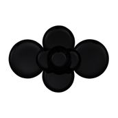 PRATO-P-SERVIR-32-CM-PRETO-GLAS_ST7