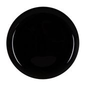 PRATO-P-SERVIR-32-CM-PRETO-GLAS_ST0