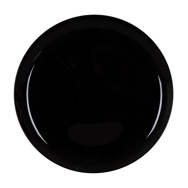 PRATO-P-SERVIR-32-CM-PRETO-GLAS_ST0