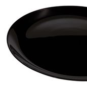 PRATO-P-SERVIR-32-CM-PRETO-GLAS_ST3