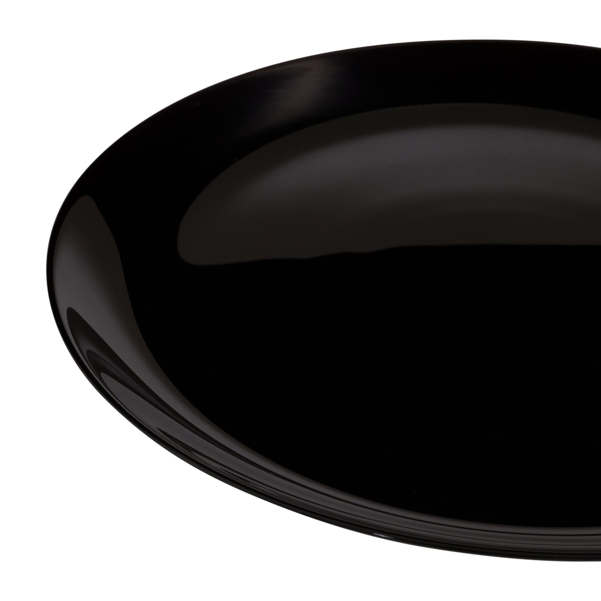 PRATO-P-SERVIR-32-CM-PRETO-GLAS_ST3