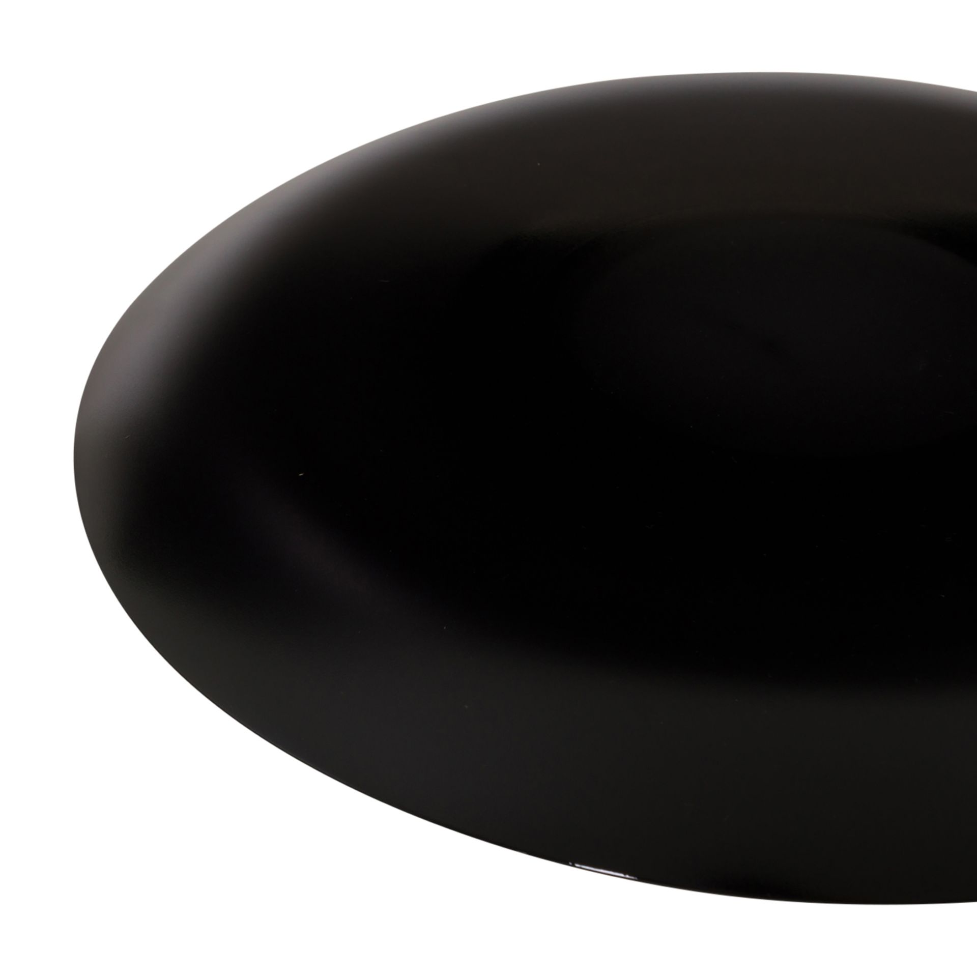 PRATO-P-SERVIR-32-CM-PRETO-GLAS_ST4