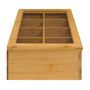 CAIXA-DE-CHA-31-CM-X-19-CM-NATURAL-INCOLOR-BAMBOO_ST3