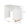 ESCRIVANINHA-1-PORTA-90-CM-X-40-CM-BRANCO-NATURAL-WASHED-STAND_MED0