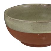 TIGELA-13-CM-S-LVIA-ARGILA-PALEO_ST1