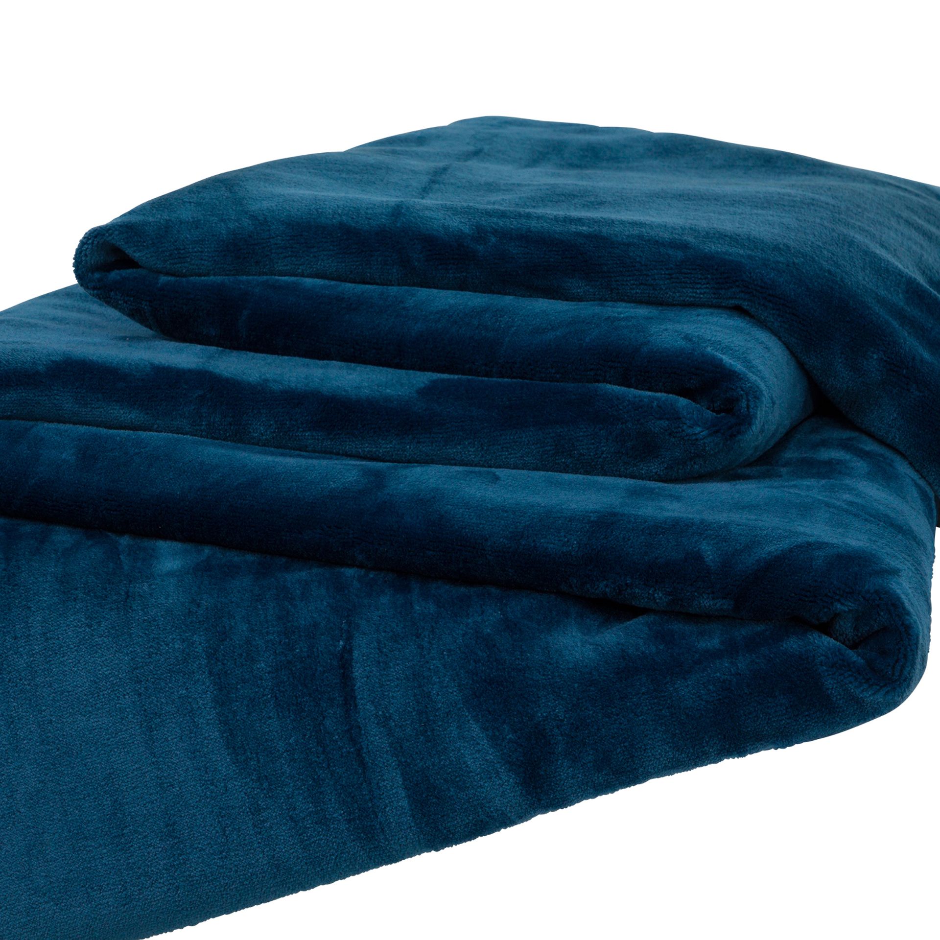 COBERTOR-SOLTEIRO-150-M-X-220-M-GALAXY-BLUE-MOONLIGHT_ST2