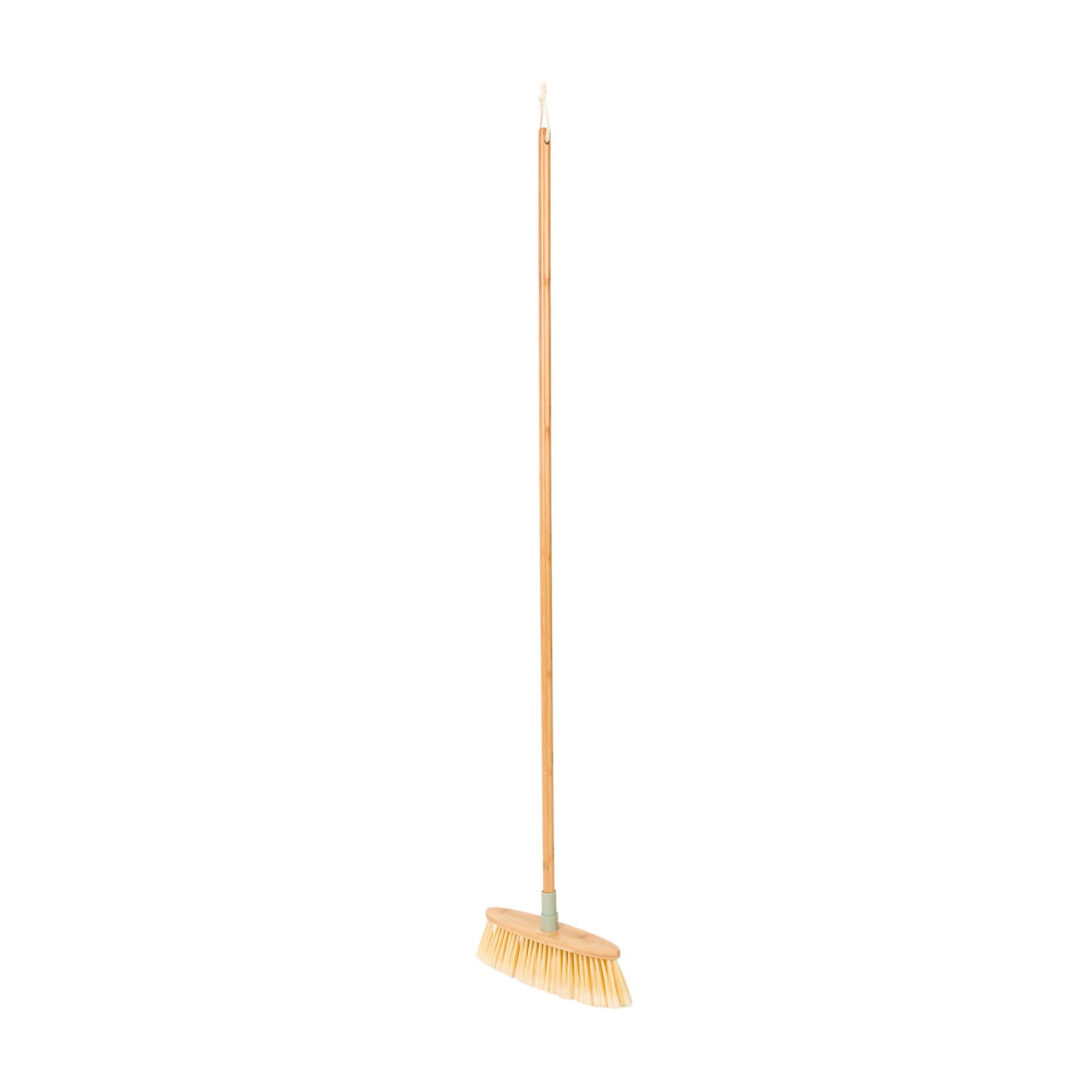VASSOURA-USO-INTERNO-EXTERNO-BAMBU-S-LVIA-BAMBUMIX_ST1