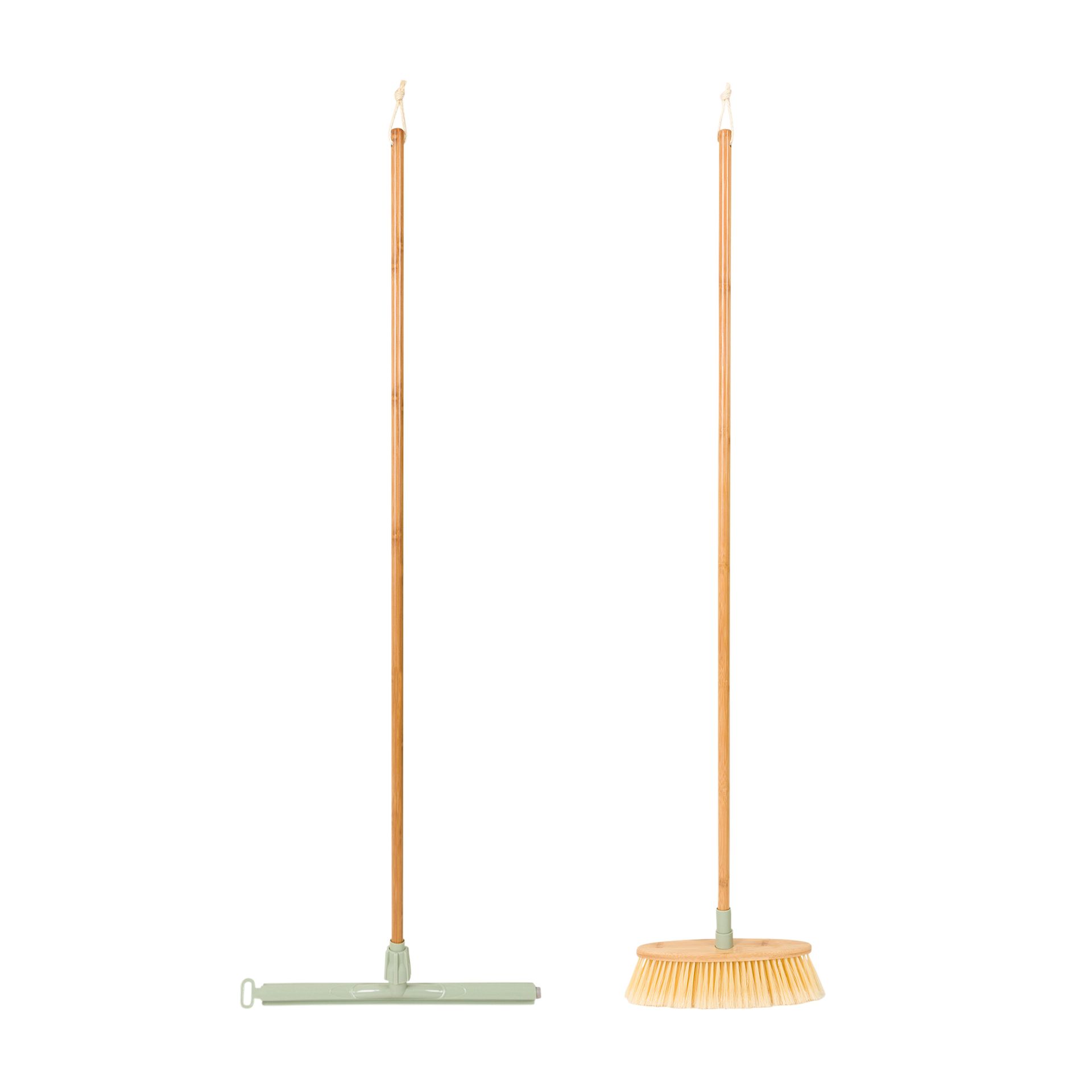 VASSOURA-USO-INTERNO-EXTERNO-BAMBU-S-LVIA-BAMBUMIX_ST5