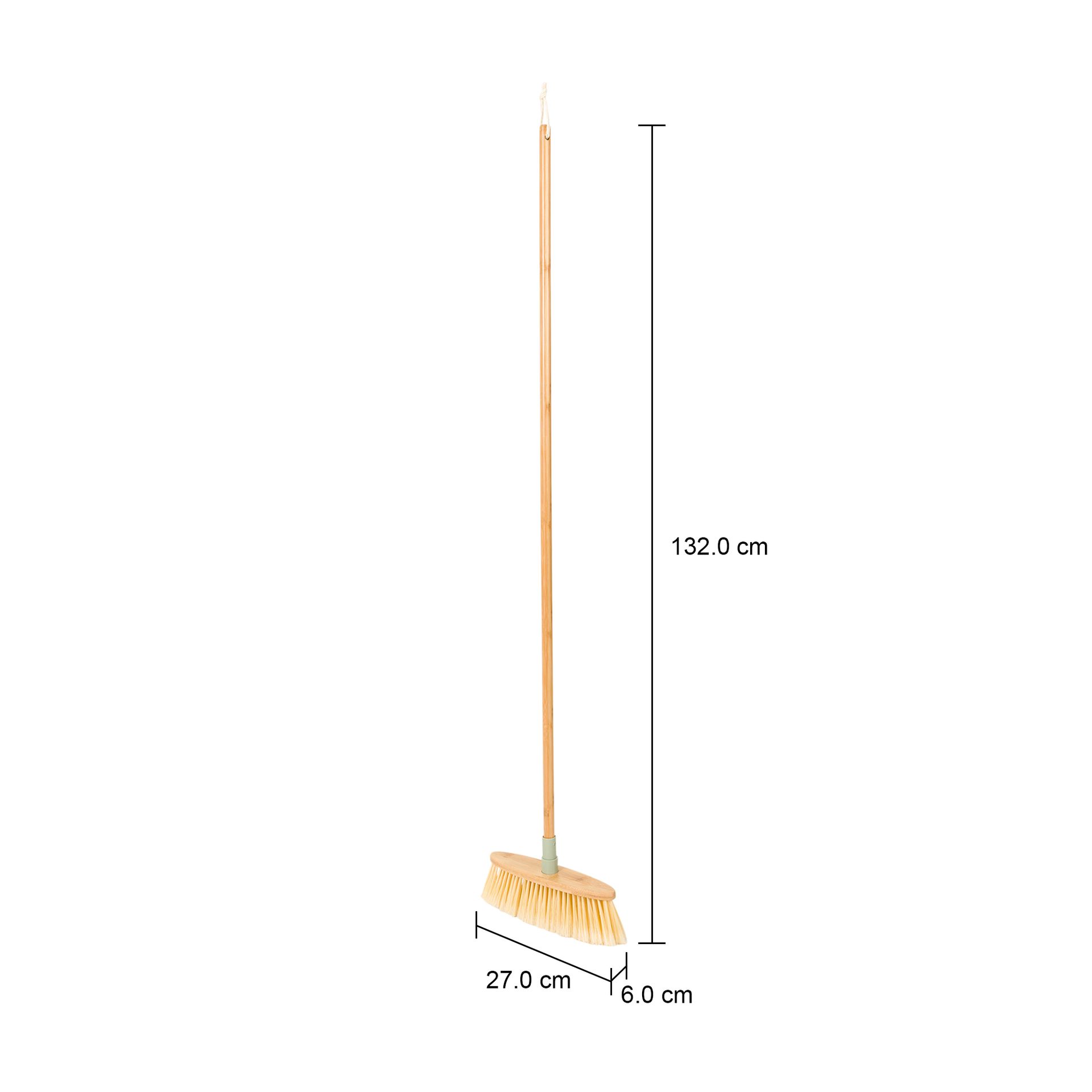VASSOURA-USO-INTERNO-EXTERNO-BAMBU-S-LVIA-BAMBUMIX_MED0