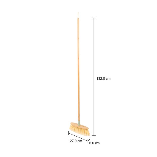 VASSOURA-USO-INTERNO-EXTERNO-BAMBU-S-LVIA-BAMBUMIX_MED0