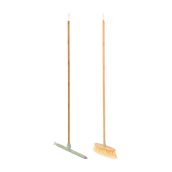 VASSOURA-USO-INTERNO-EXTERNO-BAMBU-S-LVIA-BAMBUMIX_ST6