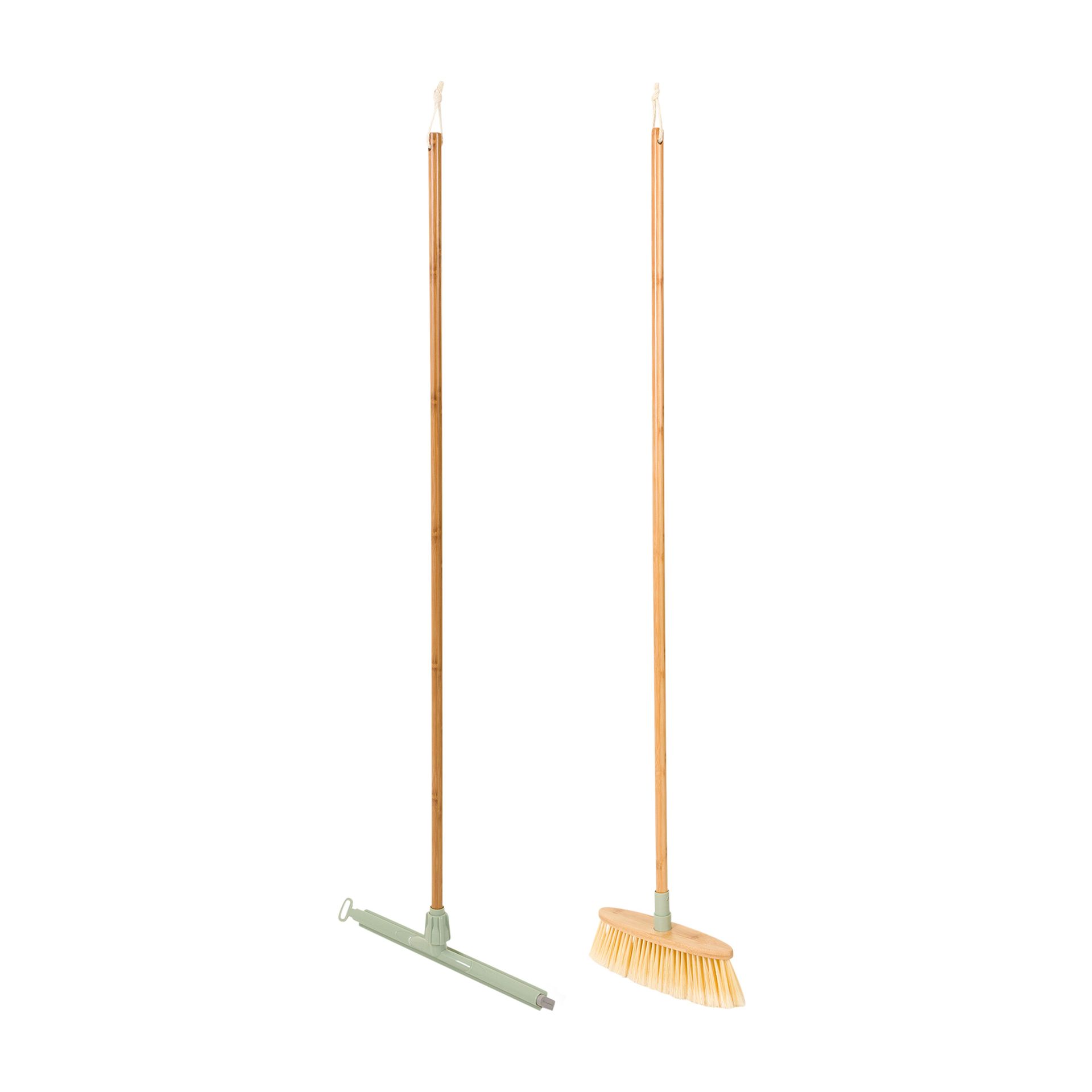 VASSOURA-USO-INTERNO-EXTERNO-BAMBU-S-LVIA-BAMBUMIX_ST6