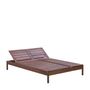 ESTRUTURA-SOFA-2-LUGARES-TAMARINDO-TATAMI_ST2