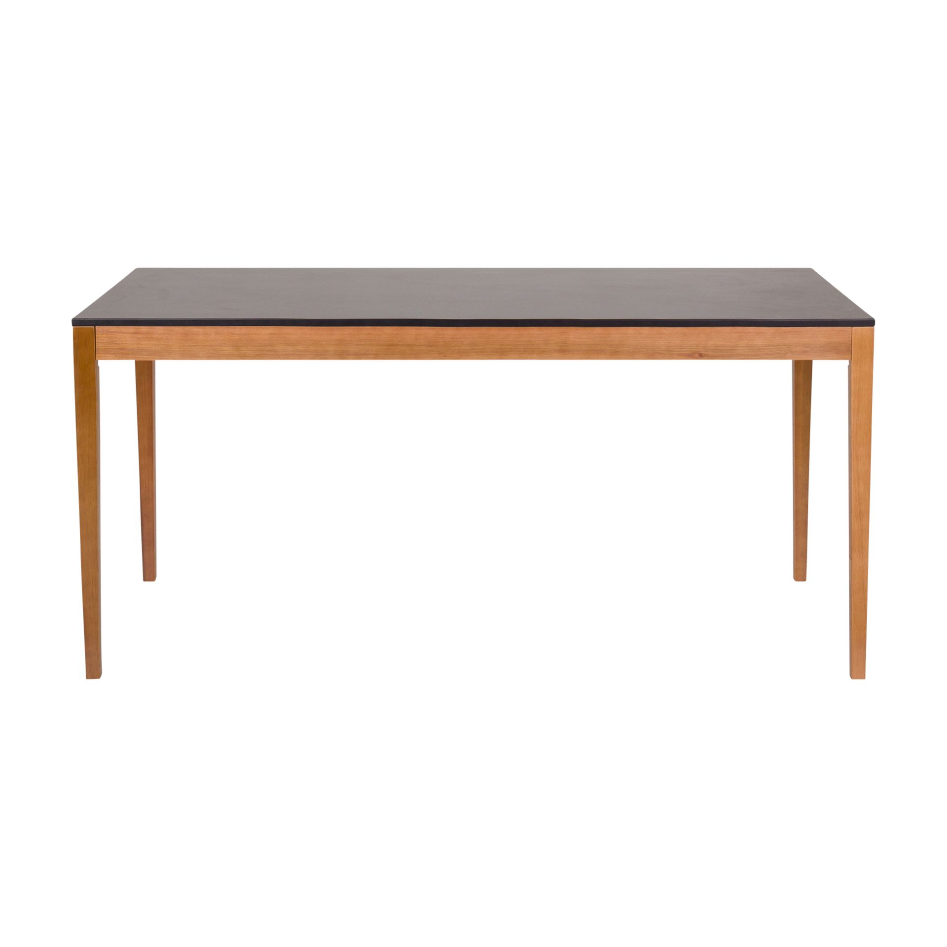 MESA-160-M-X-80-CM-NOZES-PRETO-NOAH_ST0