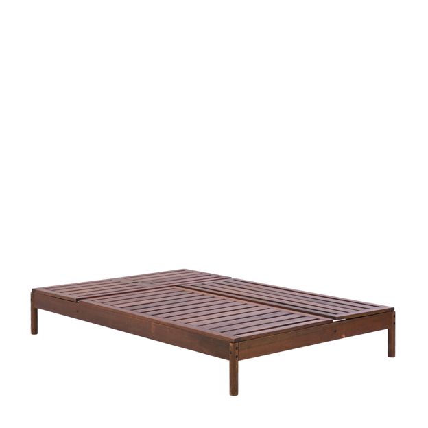 ESTRUTURA-SOFA-2-LUGARES-TAMARINDO-TATAMI_ST1