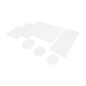 GUARDANAPO-20-CM-X-20-CM-C-50-BRANCO-POIS_ST4