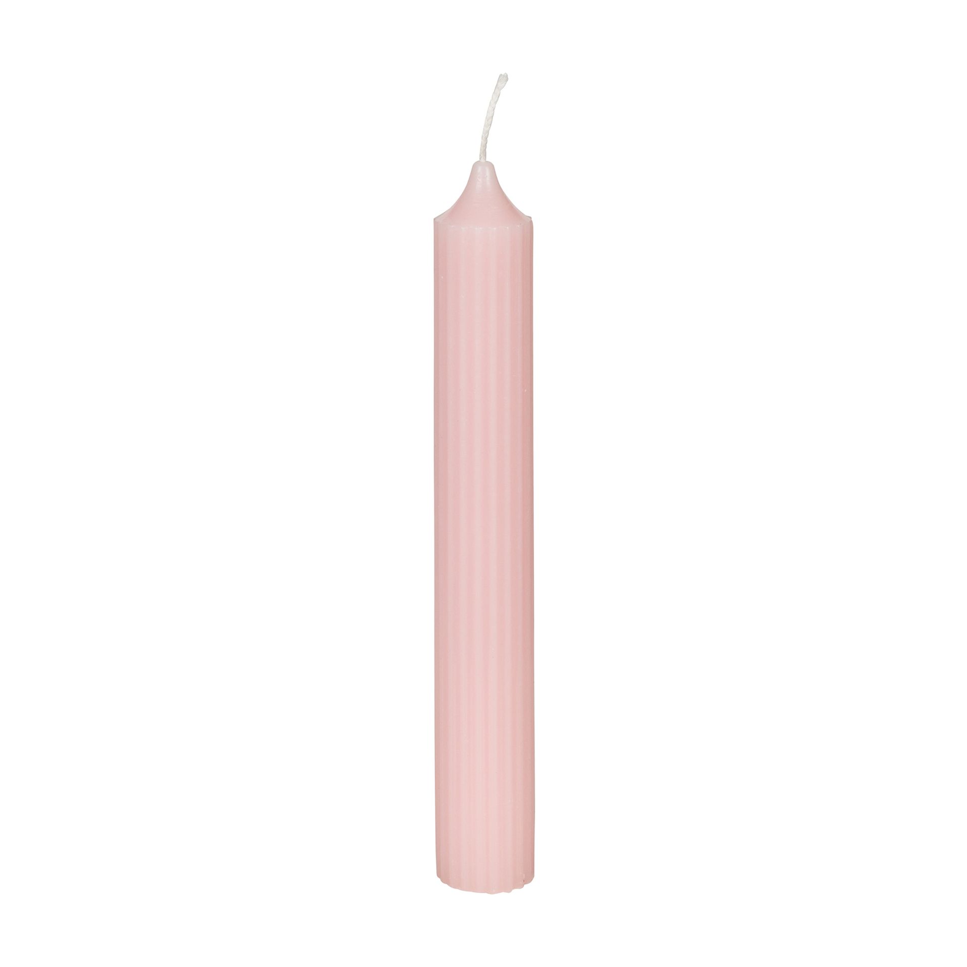 VELA-CASTICAL-C-3-QUARTZO-ROSA-CONNECTION_ST0