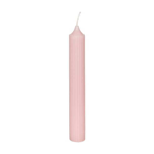 VELA-CASTICAL-C-3-QUARTZO-ROSA-CONNECTION_ST0