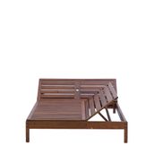 ESTRUTURA-SOFA-2-LUGARES-TAMARINDO-TATAMI_ST5
