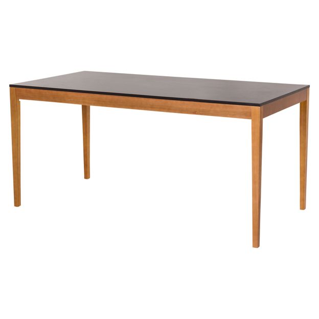 MESA-160-M-X-80-CM-NOZES-PRETO-NOAH_ST1