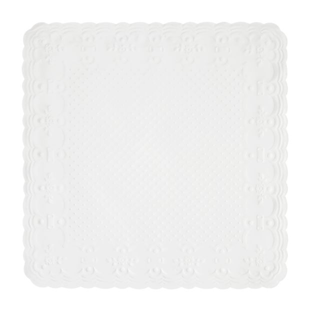 GUARDANAPO-20-CM-X-20-CM-C-50-BRANCO-POIS_ST7