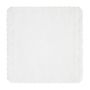 GUARDANAPO-20-CM-X-20-CM-C-50-BRANCO-POIS_ST7