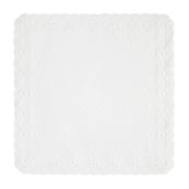 GUARDANAPO-20-CM-X-20-CM-C-50-BRANCO-POIS_ST1