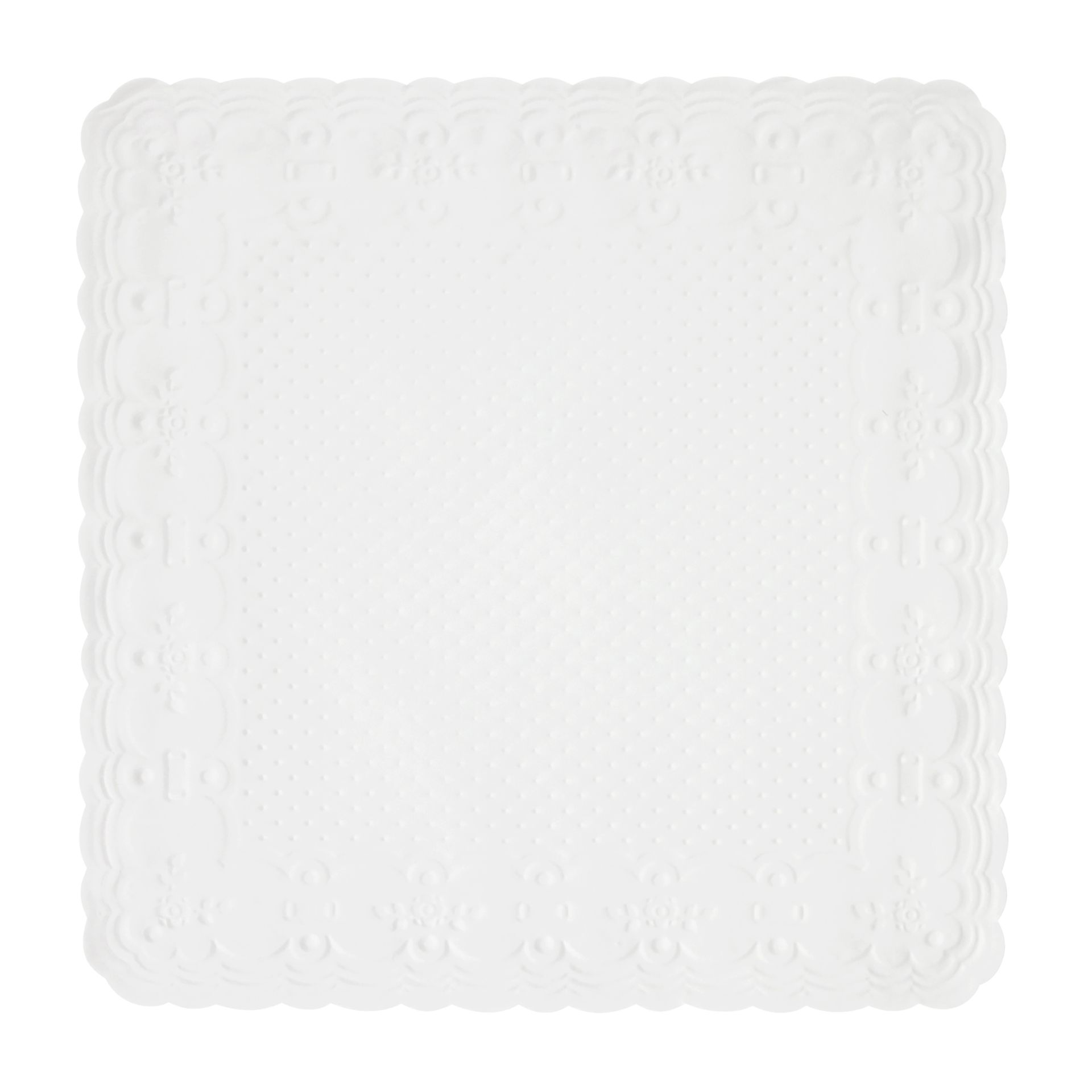 GUARDANAPO-20-CM-X-20-CM-C-50-BRANCO-POIS_ST1
