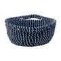 CESTO-C-ALCA-15-CM-X-45-CM-X-34-CM-AZUL-FIBRA-CLARA-ANGRA_ST2