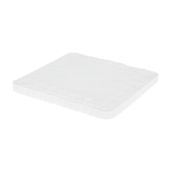 GUARDANAPO-20-CM-X-20-CM-C-50-BRANCO-POIS_ST9