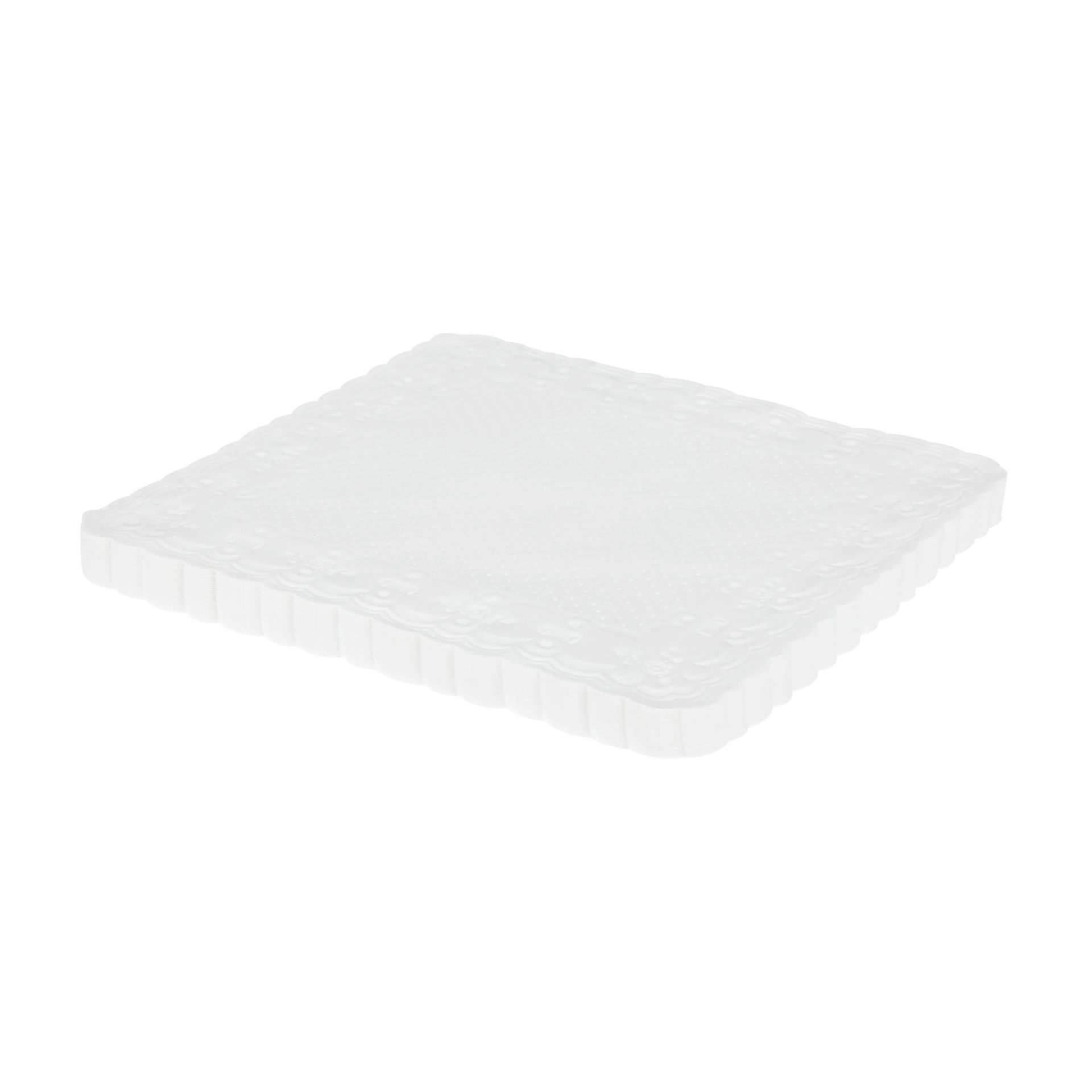 GUARDANAPO-20-CM-X-20-CM-C-50-BRANCO-POIS_ST9
