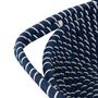 CESTO-C-ALCA-15-CM-X-45-CM-X-34-CM-AZUL-FIBRA-CLARA-ANGRA_ST3