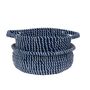 CESTO-C-ALCA-15-CM-X-45-CM-X-34-CM-AZUL-FIBRA-CLARA-ANGRA_ST5