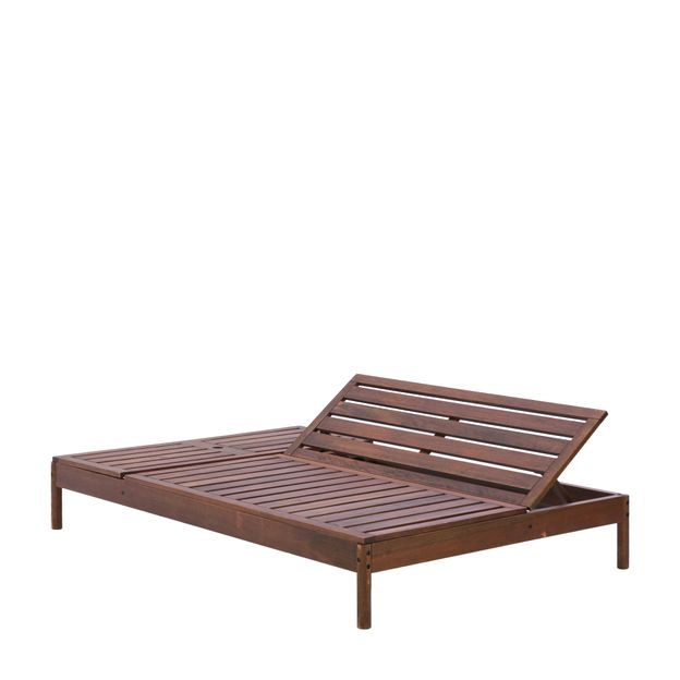 ESTRUTURA-SOFA-2-LUGARES-TAMARINDO-TATAMI_ST3