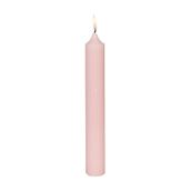 VELA-CASTICAL-C-3-QUARTZO-ROSA-CONNECTION_ST1