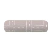 RUAS-LENCOL-C-ELASTICO-JUNIOR-78-CM-X-162-M-X-18-CM-CAMELO-BRANCO-CRIAMUNDOS_ST5