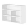 MODULO-SUPERIOR-5-NICHOS-80-CM-X-23-CM-BRANCO-WINK_ST1