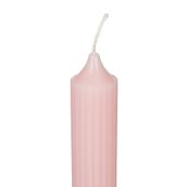 VELA-CASTICAL-C-3-QUARTZO-ROSA-CONNECTION_ST2