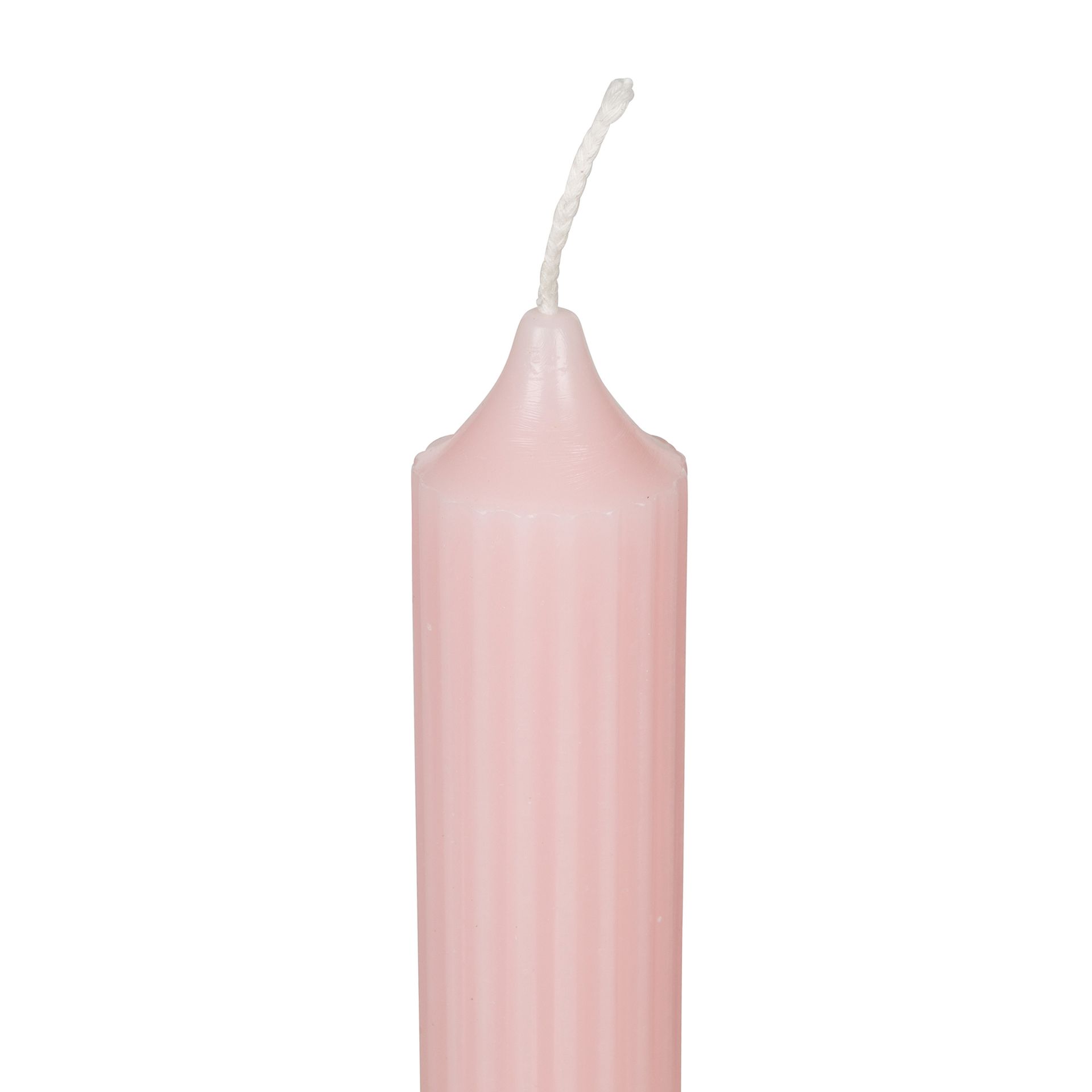 VELA-CASTICAL-C-3-QUARTZO-ROSA-CONNECTION_ST2