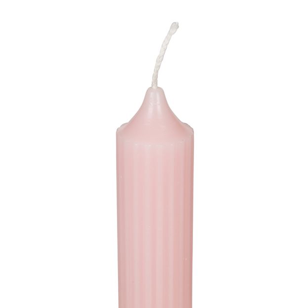 VELA-CASTICAL-C-3-QUARTZO-ROSA-CONNECTION_ST2