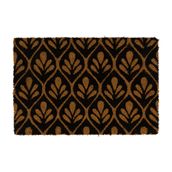 CAPACHO-40-CM-X-60-CM-FIBRA-CLARA-PRETO-EMPEROR_ST5