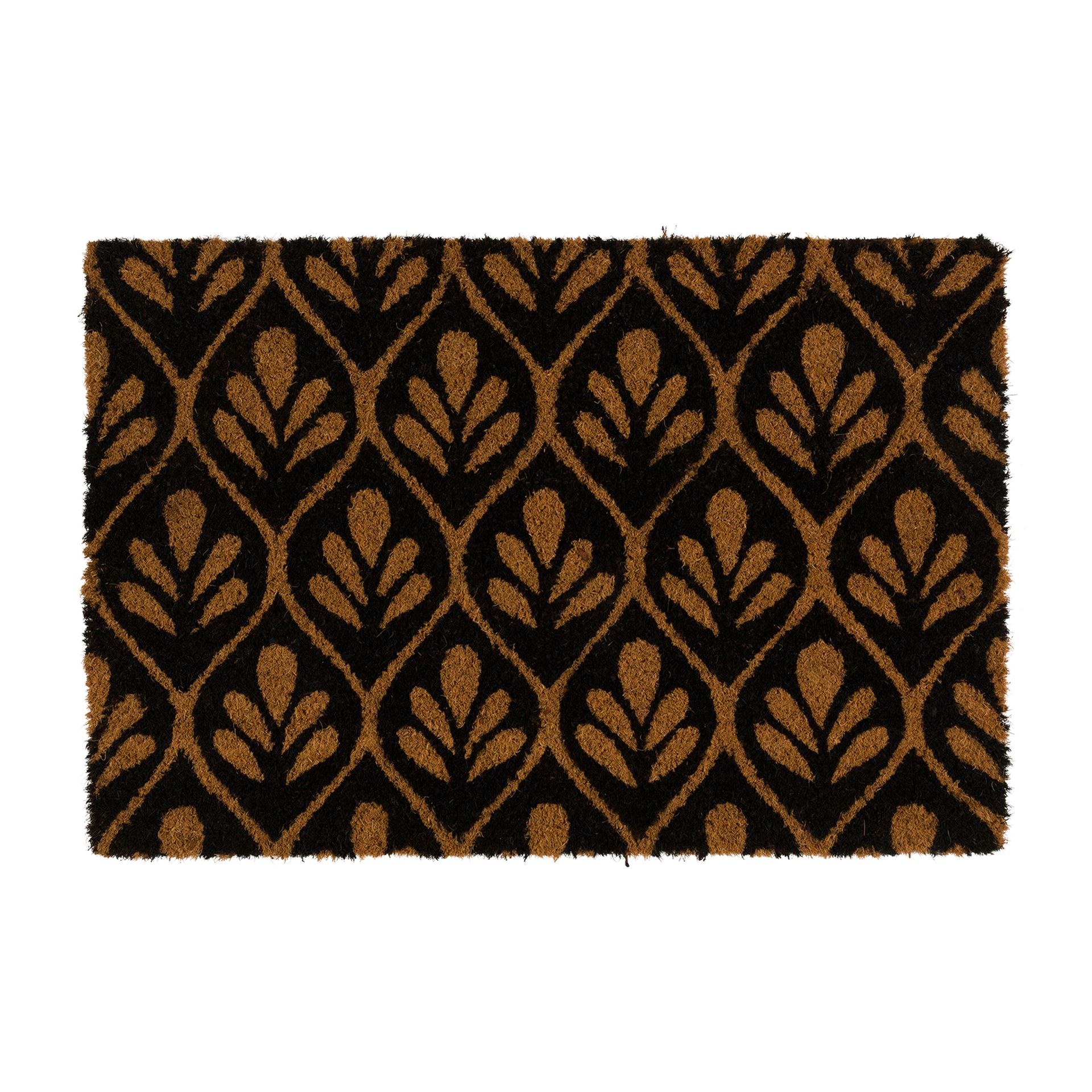 CAPACHO-40-CM-X-60-CM-FIBRA-CLARA-PRETO-EMPEROR_ST5