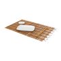 KIT-SERVICO-10PCS-BRANCO-NATURAL-ORIENTAL_ST2