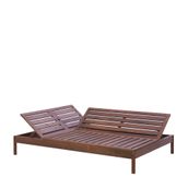 ESTRUTURA-SOFA-2-LUGARES-TAMARINDO-TATAMI_ST0