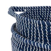 CESTO-C-ALCA-15-CM-X-45-CM-X-34-CM-AZUL-FIBRA-CLARA-ANGRA_ST6