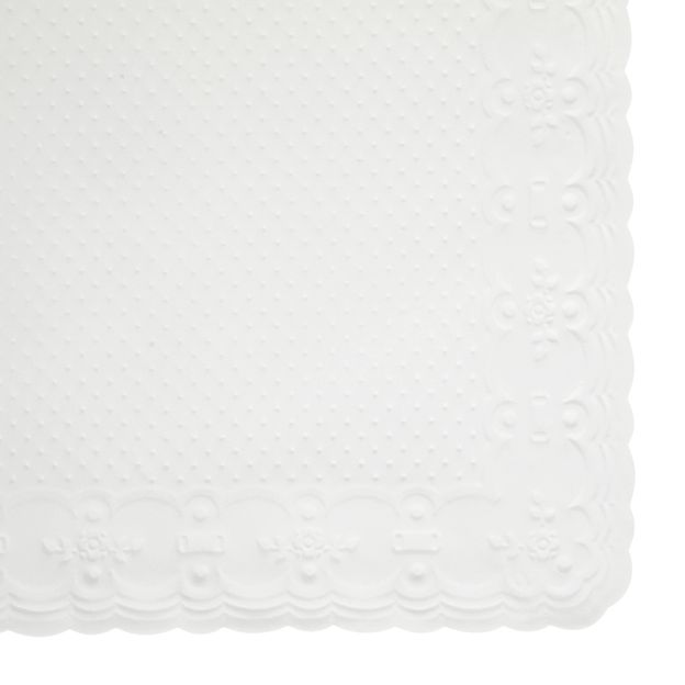 GUARDANAPO-20-CM-X-20-CM-C-50-BRANCO-POIS_ST8