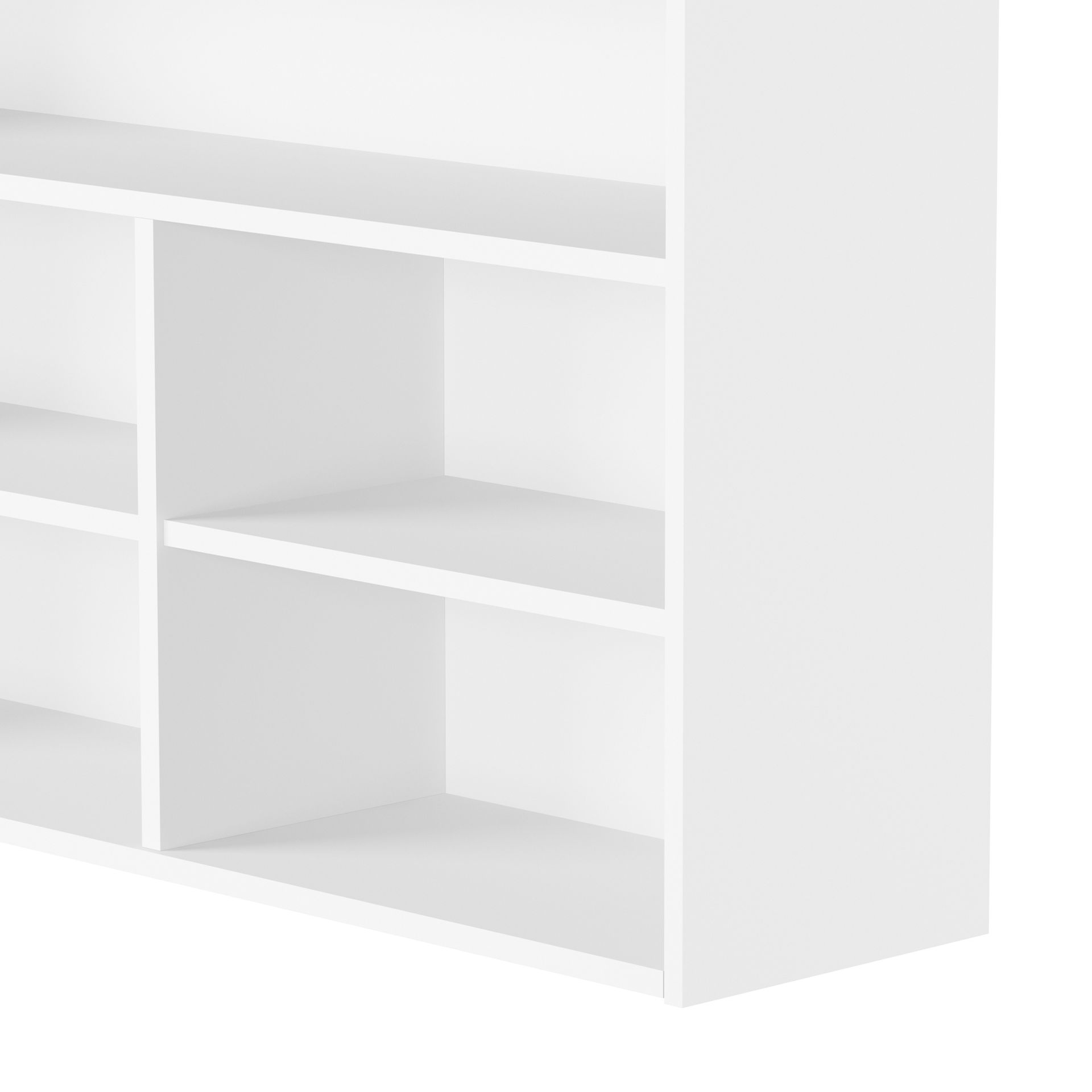 MODULO-SUPERIOR-5-NICHOS-80-CM-X-23-CM-BRANCO-WINK_ST3