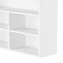 MODULO-SUPERIOR-5-NICHOS-80-CM-X-23-CM-BRANCO-WINK_ST3