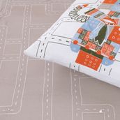 RUAS-LENCOL-C-ELASTICO-JUNIOR-78-CM-X-162-M-X-18-CM-CAMELO-BRANCO-CRIAMUNDOS_ST7